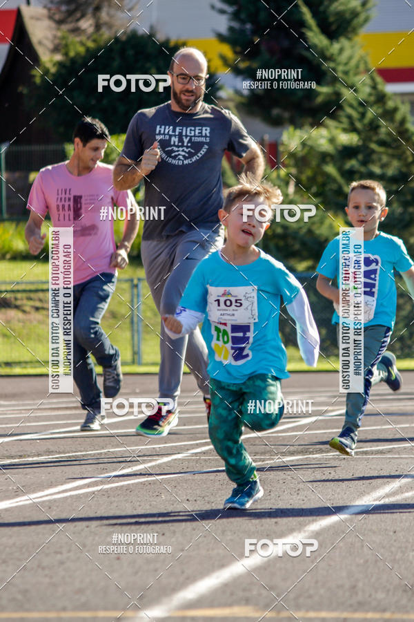 Buy your photos of the eventMARATONINHAS - CORRIDAS INFANTIS on Fotop