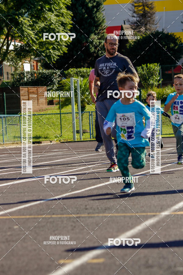 Buy your photos of the eventMARATONINHAS - CORRIDAS INFANTIS on Fotop