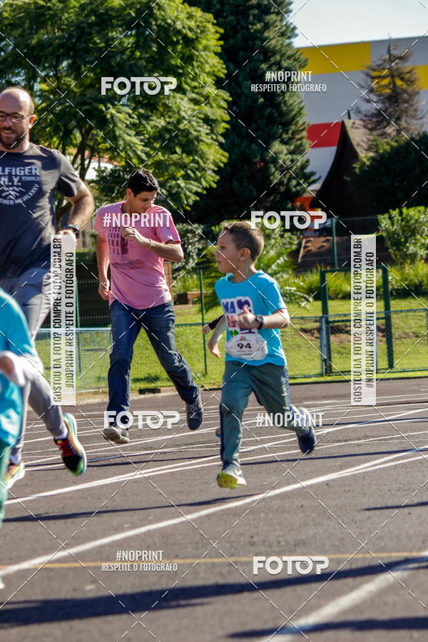 Buy your photos of the eventMARATONINHAS - CORRIDAS INFANTIS on Fotop