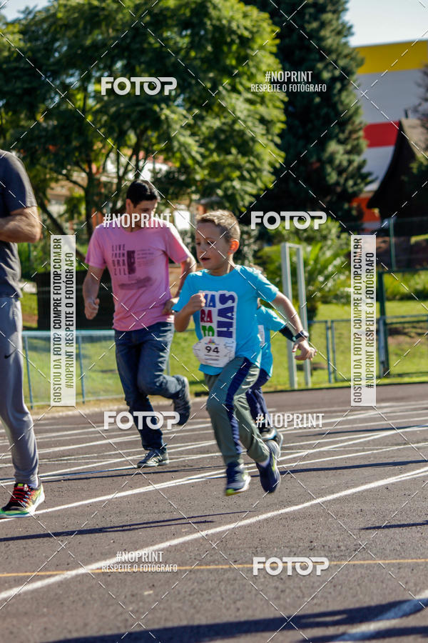 Buy your photos of the eventMARATONINHAS - CORRIDAS INFANTIS on Fotop