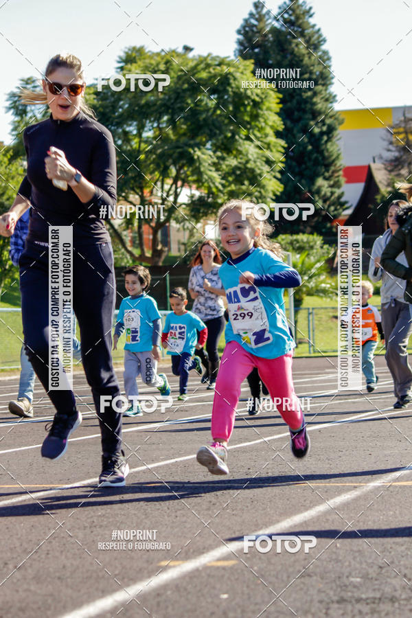 Buy your photos of the eventMARATONINHAS - CORRIDAS INFANTIS on Fotop