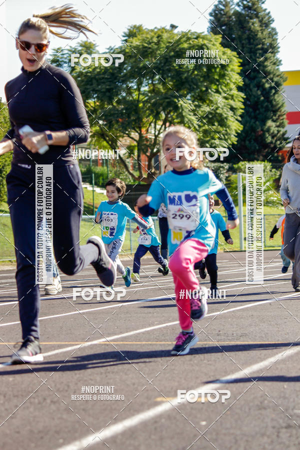 Buy your photos of the eventMARATONINHAS - CORRIDAS INFANTIS on Fotop