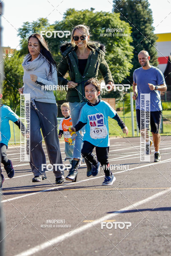 Buy your photos of the eventMARATONINHAS - CORRIDAS INFANTIS on Fotop