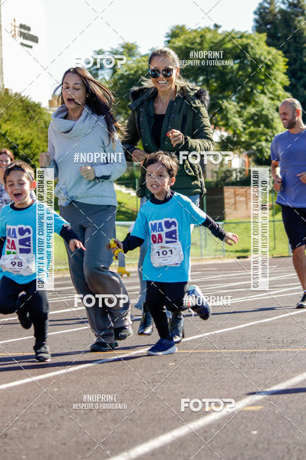 Buy your photos of the eventMARATONINHAS - CORRIDAS INFANTIS on Fotop