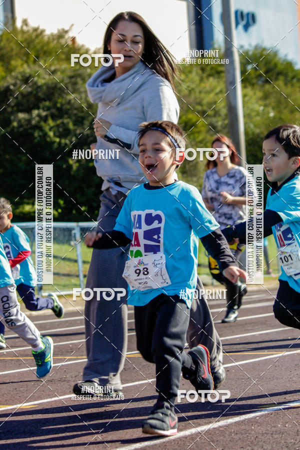 Buy your photos of the eventMARATONINHAS - CORRIDAS INFANTIS on Fotop