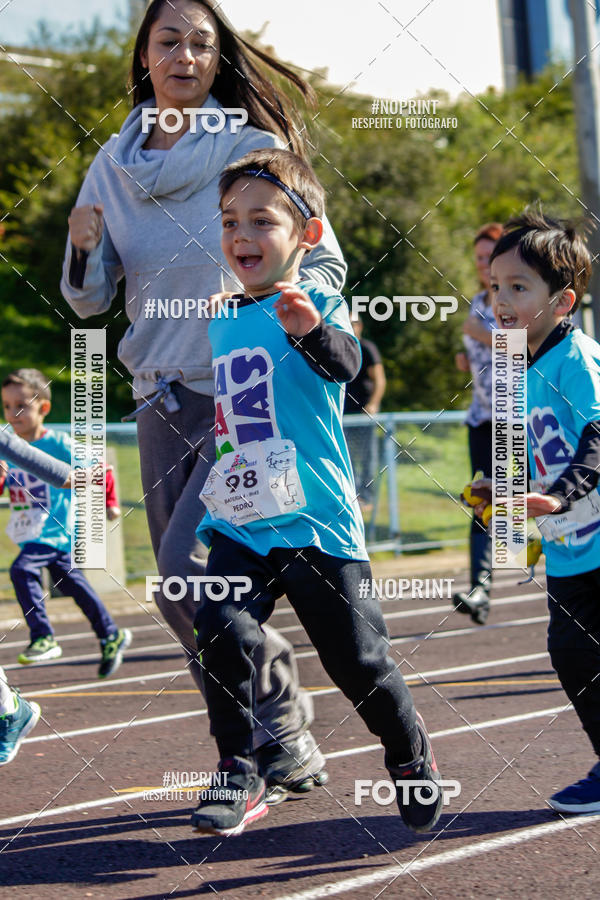 Buy your photos of the eventMARATONINHAS - CORRIDAS INFANTIS on Fotop