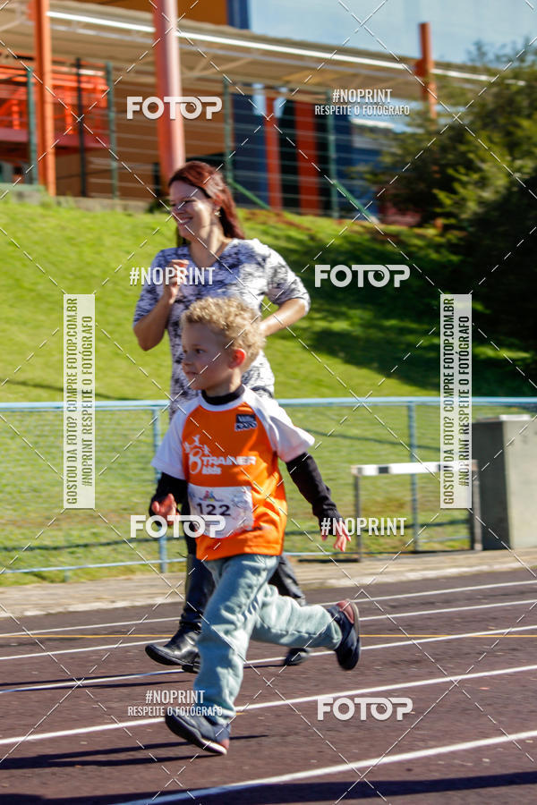 Buy your photos of the eventMARATONINHAS - CORRIDAS INFANTIS on Fotop