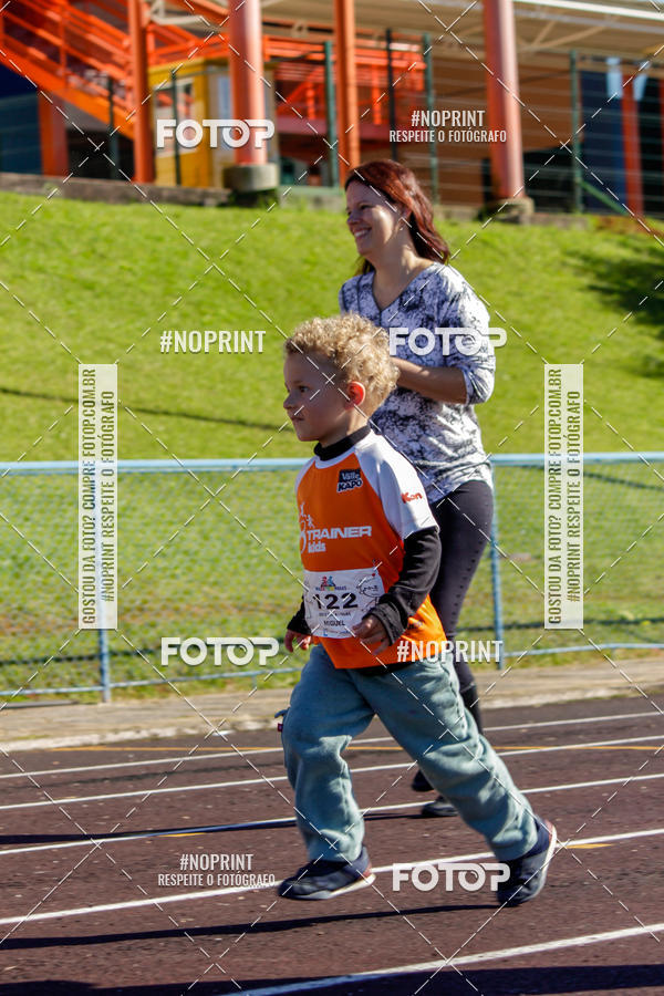 Buy your photos of the eventMARATONINHAS - CORRIDAS INFANTIS on Fotop