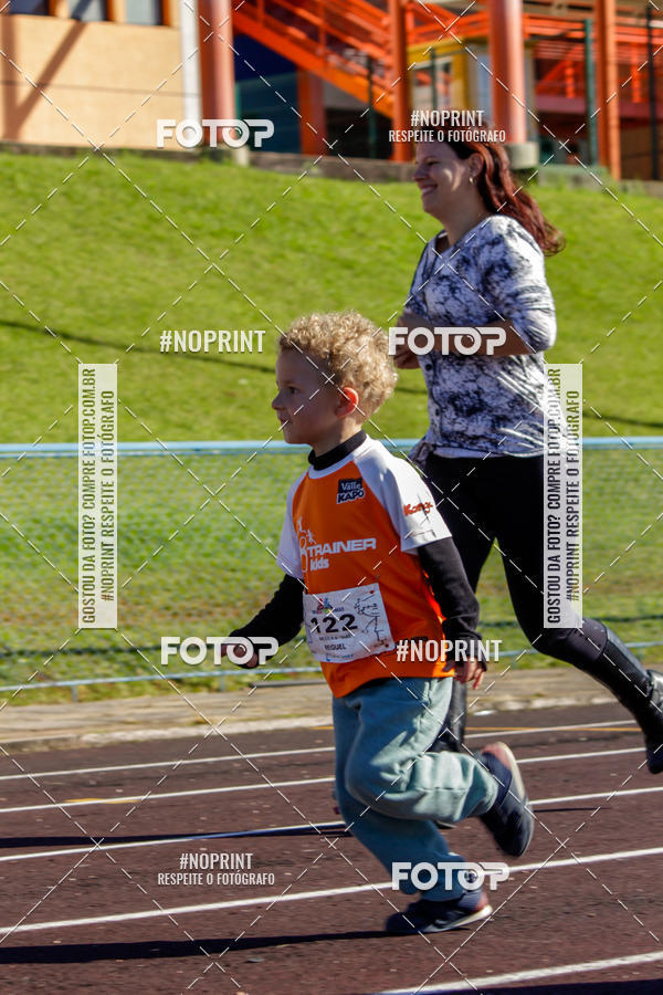 Buy your photos of the eventMARATONINHAS - CORRIDAS INFANTIS on Fotop