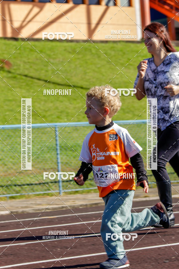 Buy your photos of the eventMARATONINHAS - CORRIDAS INFANTIS on Fotop