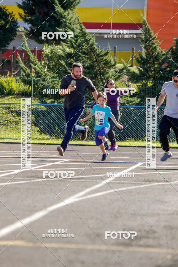 Buy your photos of the eventMARATONINHAS - CORRIDAS INFANTIS on Fotop