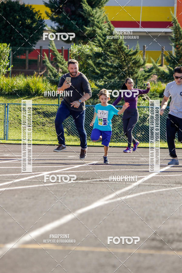 Buy your photos of the eventMARATONINHAS - CORRIDAS INFANTIS on Fotop