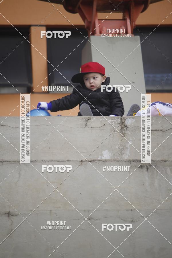 Buy your photos of the eventMARATONINHAS - CORRIDAS INFANTIS on Fotop