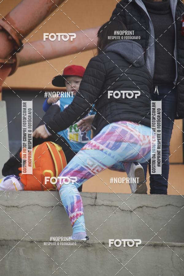 Buy your photos of the eventMARATONINHAS - CORRIDAS INFANTIS on Fotop