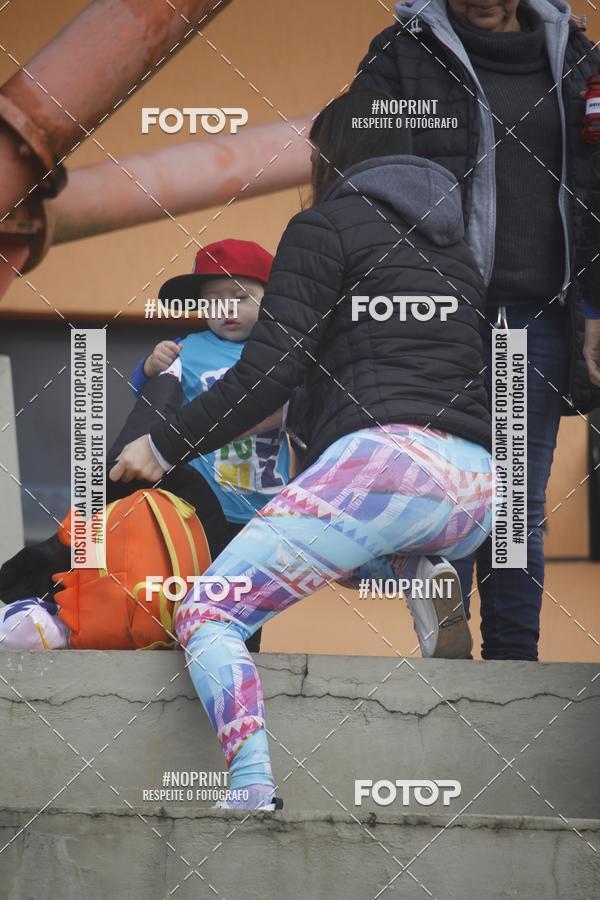 Buy your photos of the eventMARATONINHAS - CORRIDAS INFANTIS on Fotop