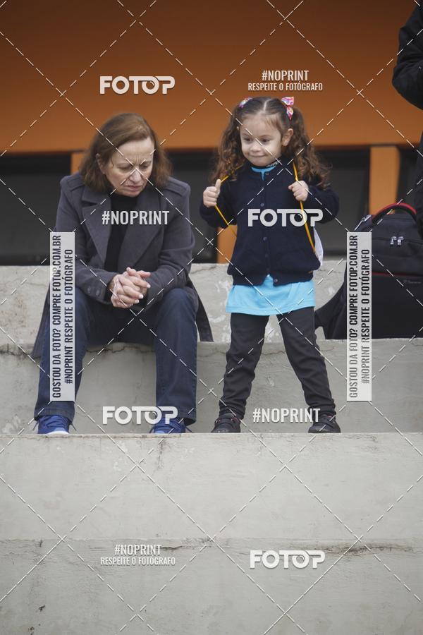 Buy your photos of the eventMARATONINHAS - CORRIDAS INFANTIS on Fotop