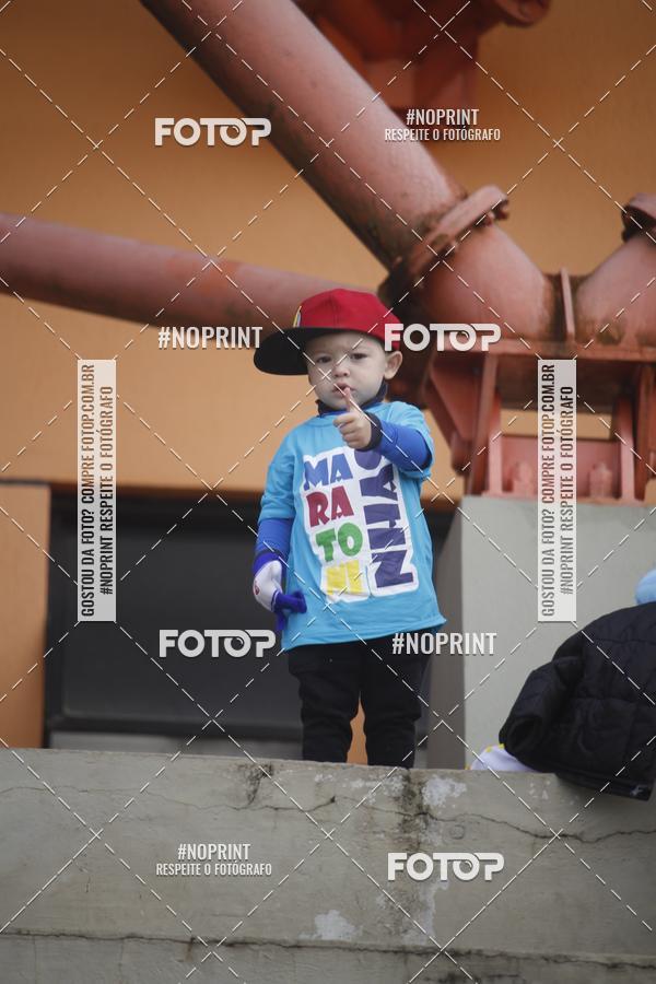 Buy your photos of the eventMARATONINHAS - CORRIDAS INFANTIS on Fotop