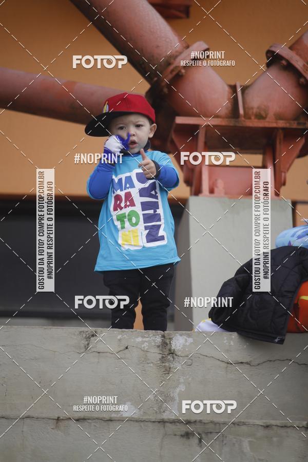 Buy your photos of the eventMARATONINHAS - CORRIDAS INFANTIS on Fotop