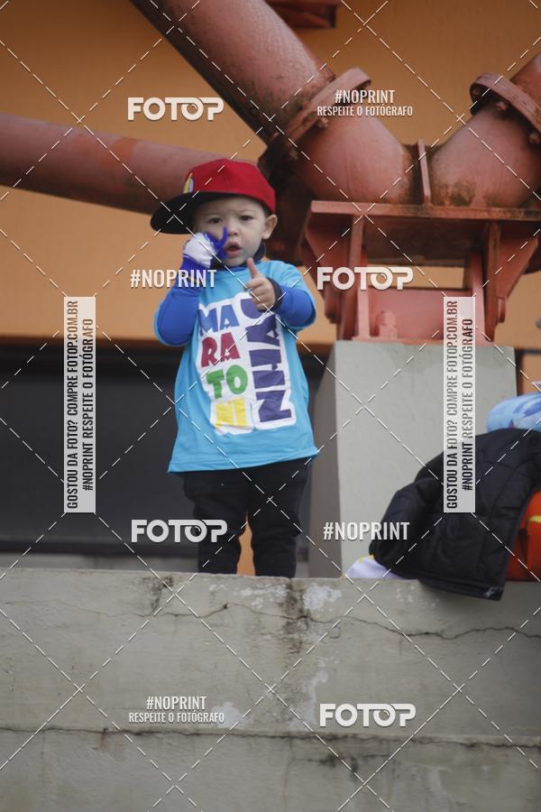 Buy your photos of the eventMARATONINHAS - CORRIDAS INFANTIS on Fotop