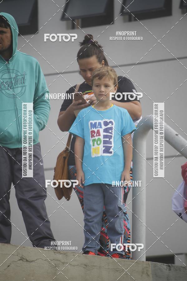 Buy your photos of the eventMARATONINHAS - CORRIDAS INFANTIS on Fotop