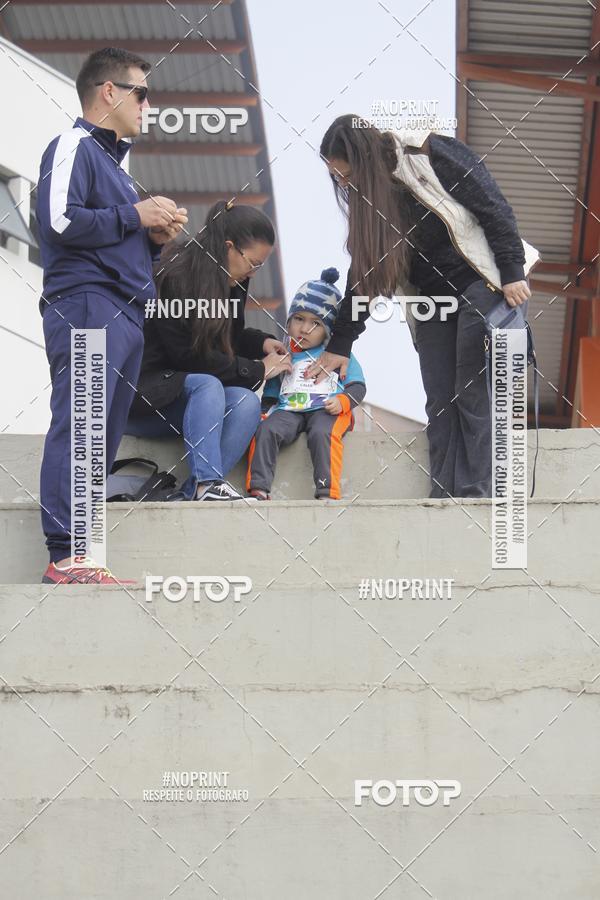 Buy your photos of the eventMARATONINHAS - CORRIDAS INFANTIS on Fotop