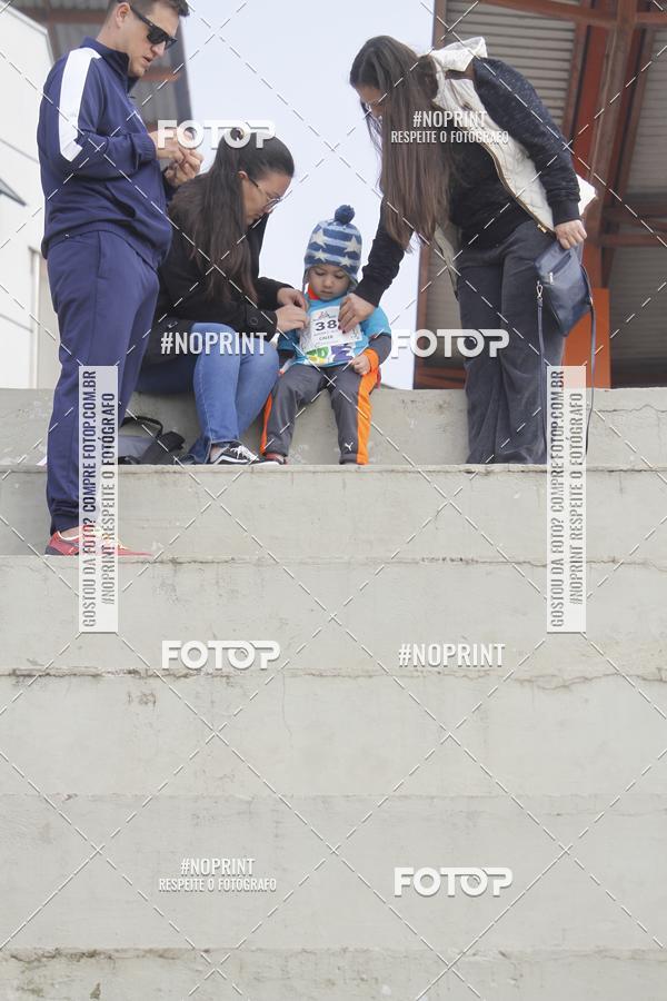 Buy your photos of the eventMARATONINHAS - CORRIDAS INFANTIS on Fotop