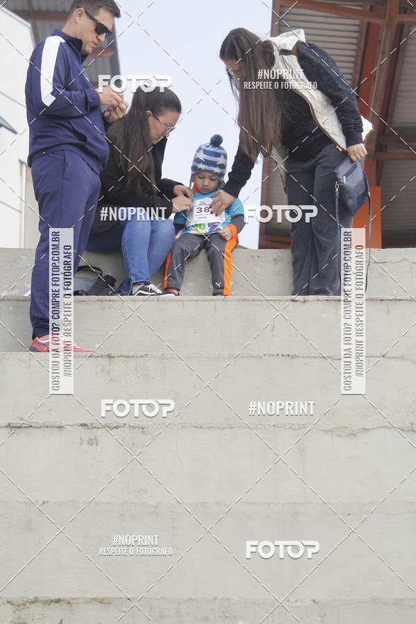 Buy your photos of the eventMARATONINHAS - CORRIDAS INFANTIS on Fotop