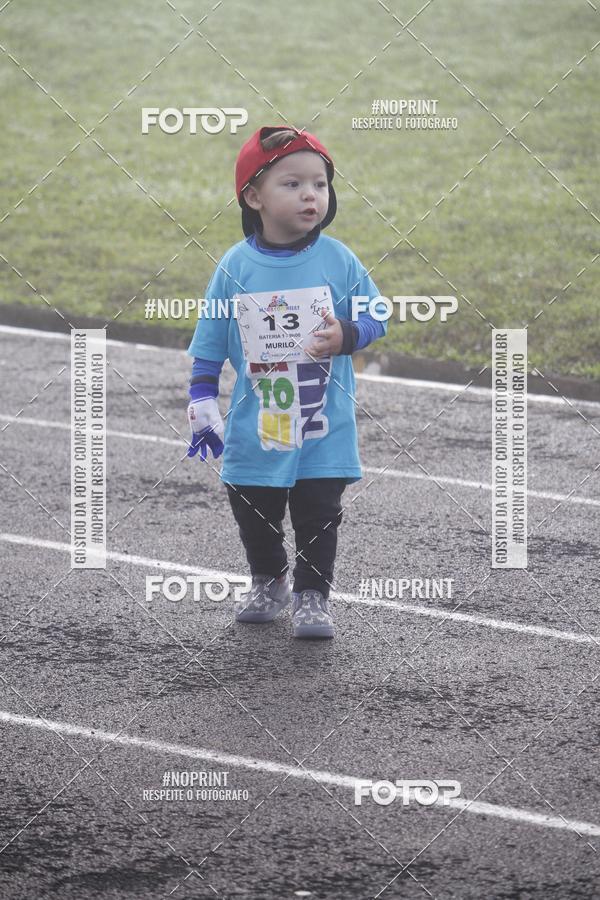 Buy your photos of the eventMARATONINHAS - CORRIDAS INFANTIS on Fotop