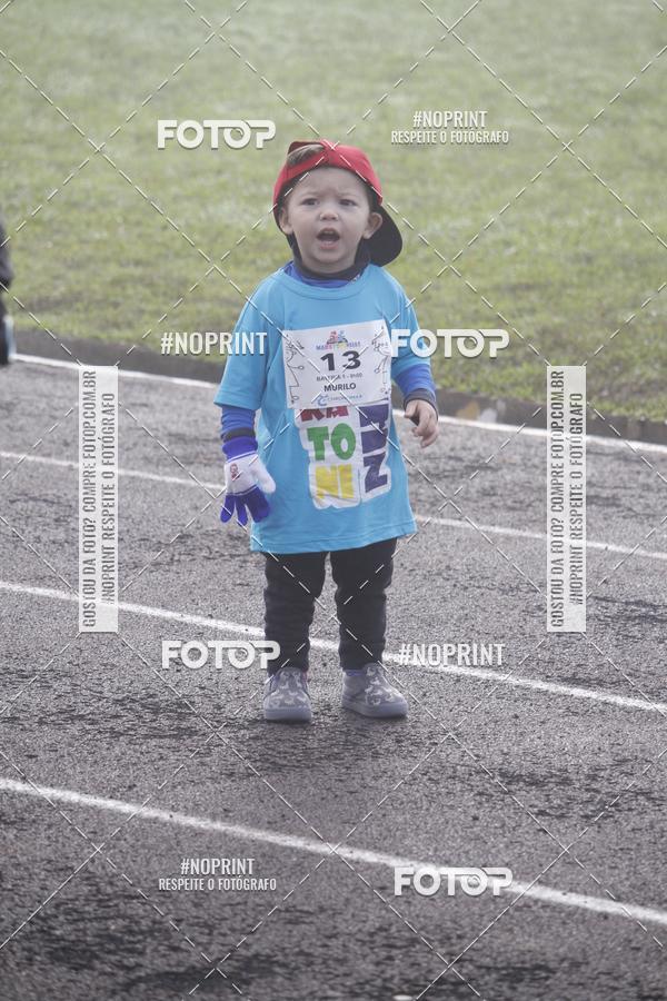 Buy your photos of the eventMARATONINHAS - CORRIDAS INFANTIS on Fotop