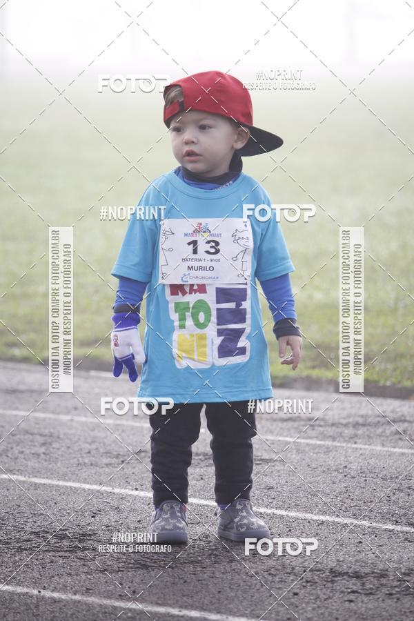 Buy your photos of the eventMARATONINHAS - CORRIDAS INFANTIS on Fotop