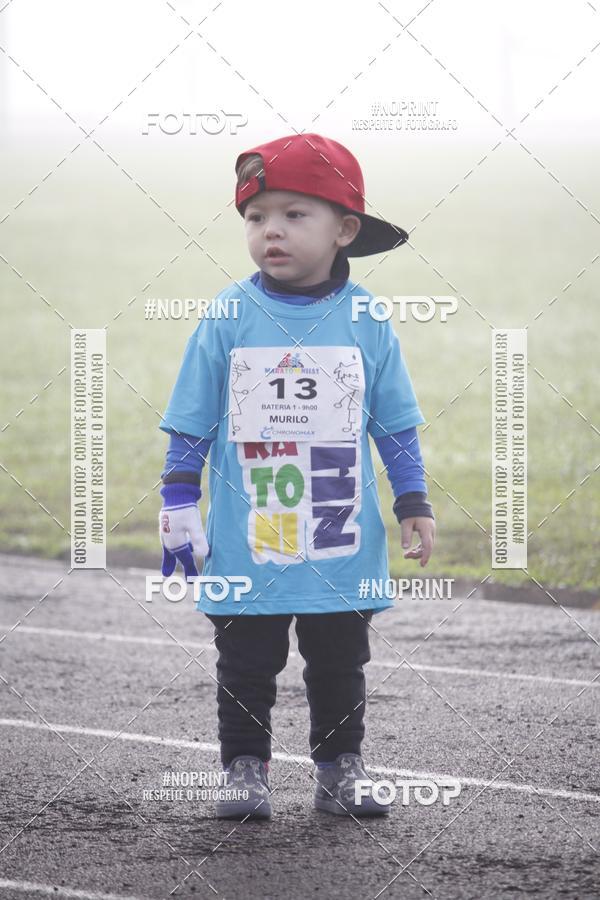 Buy your photos of the eventMARATONINHAS - CORRIDAS INFANTIS on Fotop