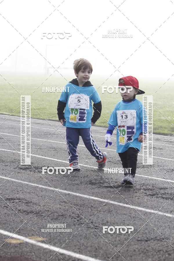 Buy your photos of the eventMARATONINHAS - CORRIDAS INFANTIS on Fotop