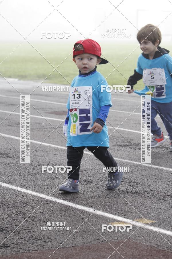 Buy your photos of the eventMARATONINHAS - CORRIDAS INFANTIS on Fotop