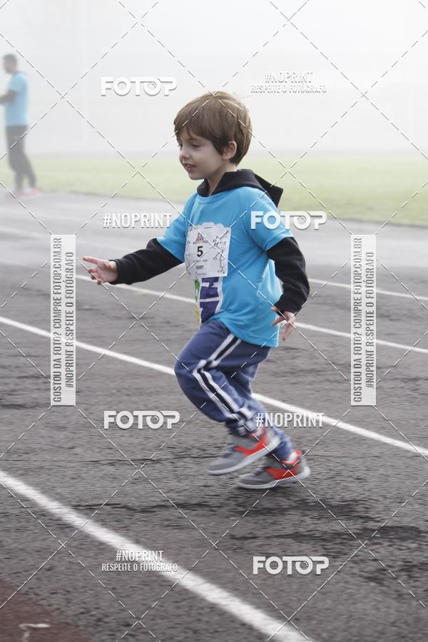 Buy your photos of the eventMARATONINHAS - CORRIDAS INFANTIS on Fotop