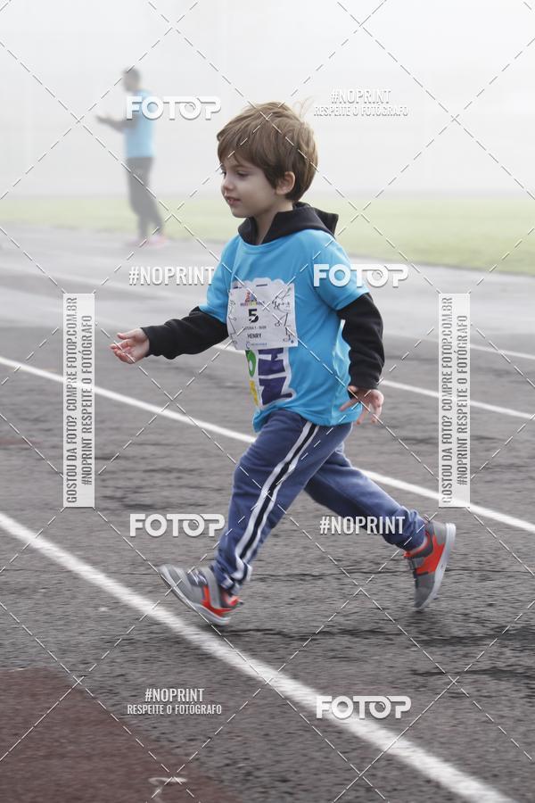 Buy your photos of the eventMARATONINHAS - CORRIDAS INFANTIS on Fotop