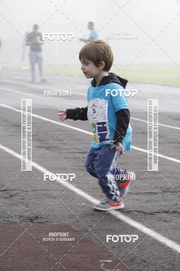 Buy your photos of the eventMARATONINHAS - CORRIDAS INFANTIS on Fotop