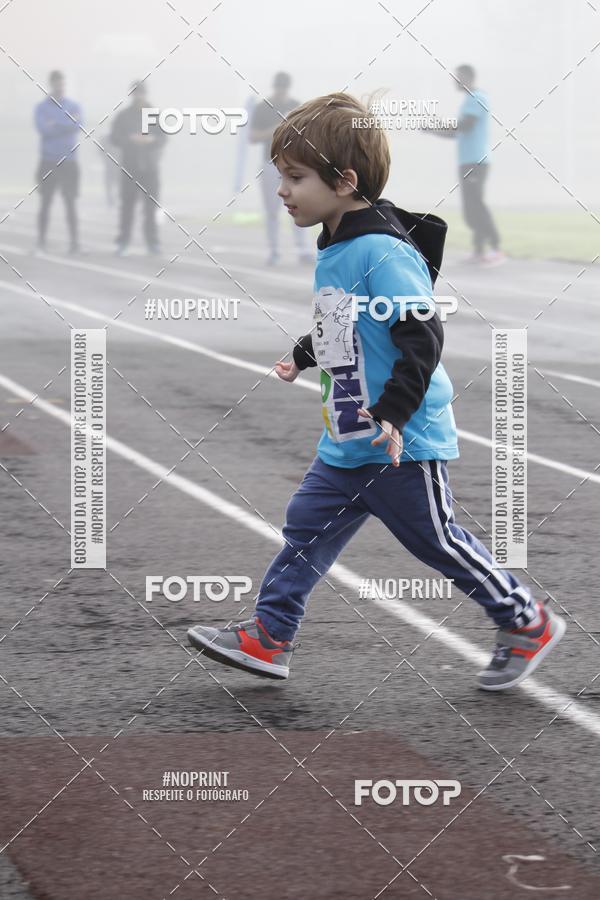 Buy your photos of the eventMARATONINHAS - CORRIDAS INFANTIS on Fotop