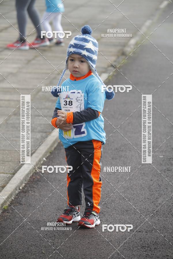 Buy your photos of the eventMARATONINHAS - CORRIDAS INFANTIS on Fotop