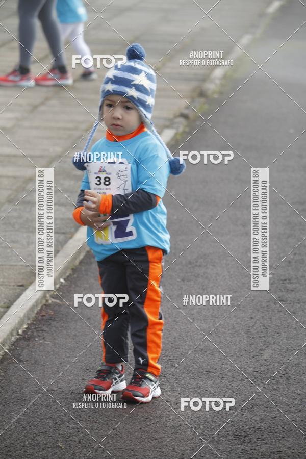 Buy your photos of the eventMARATONINHAS - CORRIDAS INFANTIS on Fotop
