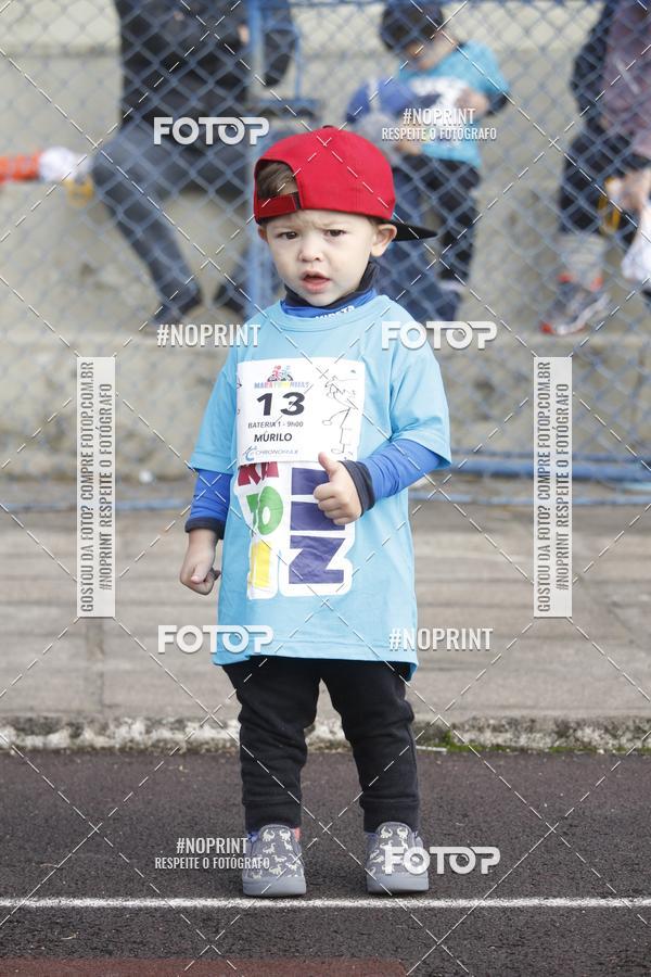 Buy your photos of the eventMARATONINHAS - CORRIDAS INFANTIS on Fotop