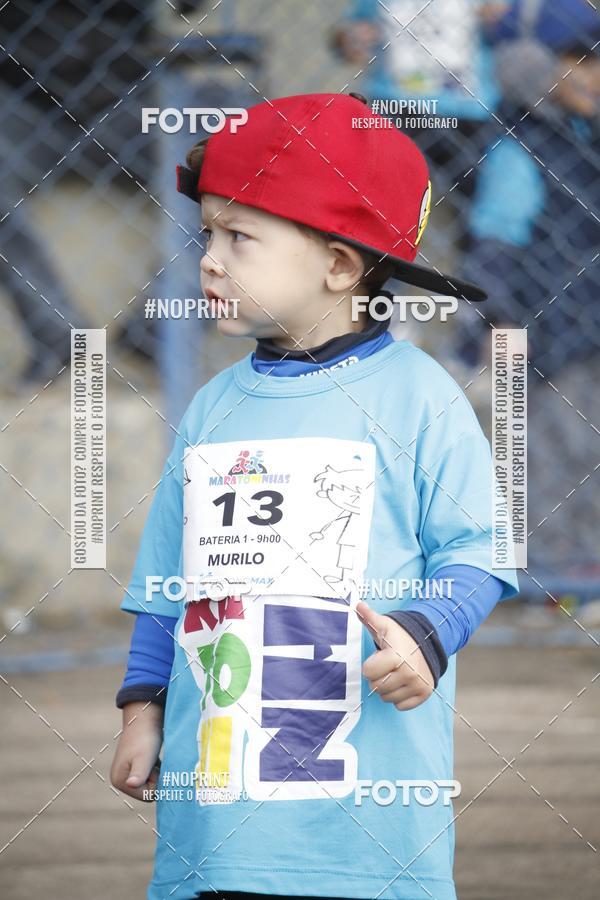 Buy your photos of the eventMARATONINHAS - CORRIDAS INFANTIS on Fotop