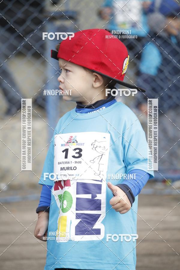 Buy your photos of the eventMARATONINHAS - CORRIDAS INFANTIS on Fotop