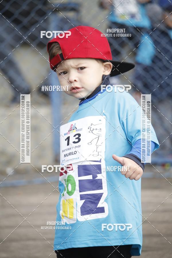 Buy your photos of the eventMARATONINHAS - CORRIDAS INFANTIS on Fotop