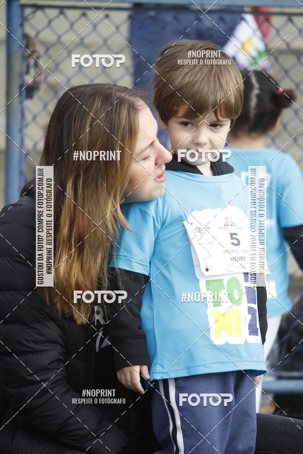 Buy your photos of the eventMARATONINHAS - CORRIDAS INFANTIS on Fotop