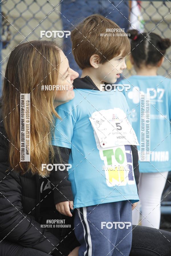 Buy your photos of the eventMARATONINHAS - CORRIDAS INFANTIS on Fotop