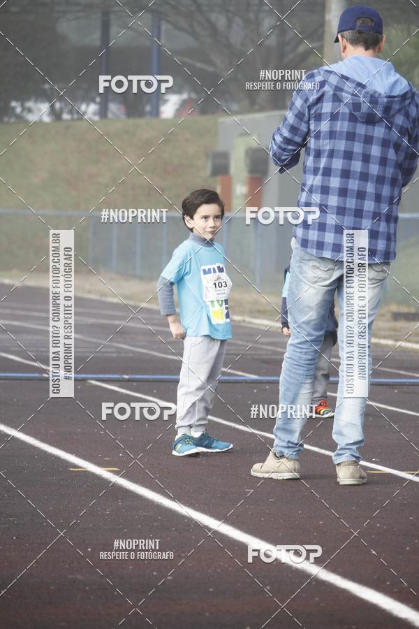 Buy your photos of the eventMARATONINHAS - CORRIDAS INFANTIS on Fotop