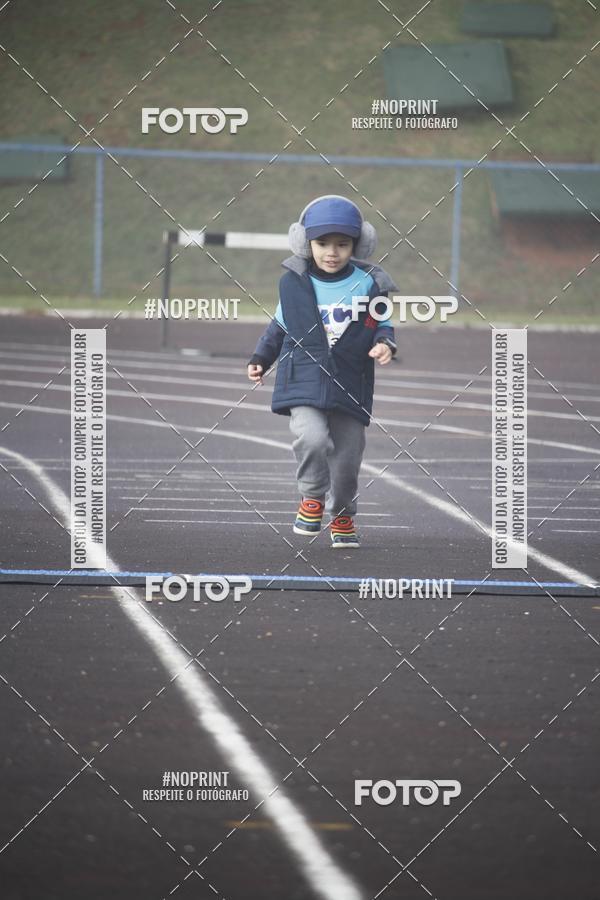 Buy your photos of the eventMARATONINHAS - CORRIDAS INFANTIS on Fotop