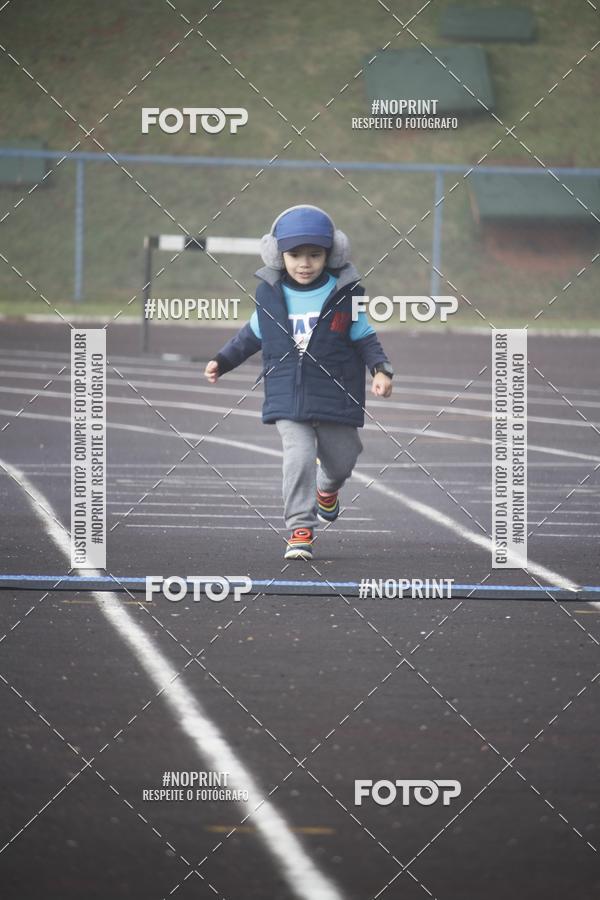 Buy your photos of the eventMARATONINHAS - CORRIDAS INFANTIS on Fotop