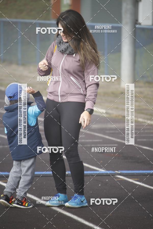 Buy your photos of the eventMARATONINHAS - CORRIDAS INFANTIS on Fotop