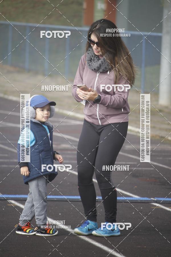 Buy your photos of the eventMARATONINHAS - CORRIDAS INFANTIS on Fotop